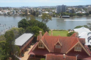 Shafston Apartment Affordable Short-term